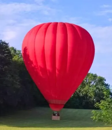 Сasa de vacaciones Acacia Au Coeur Du Triangle D'or En Dordogne *